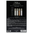 thumbnail image 6 of Kilian The Liquors Discovery Set , 4 Mini Gift Set, 6 of 6