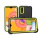 thumbnail image 2 of Hybrid Shockproof Defender Cover For Samsung A31 A51 A71 A52 A72 A32 Armor Case For Galaxy A50 A70 A21S A13 A53 A12 A73 A23 A33, 2 of 5