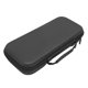 thumbnail image 1 of Bolsa de almacenamiento para consola Estuche de transporte para consola de mano a prueba de agua Carcasa rígida Ligera para consola de juegos ANGGREK Otros, 1 of 8