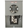 thumbnail image 1 of Siemens Energy MC1020B1100S 100A Loadcenter & Metersocket, 1 of 1