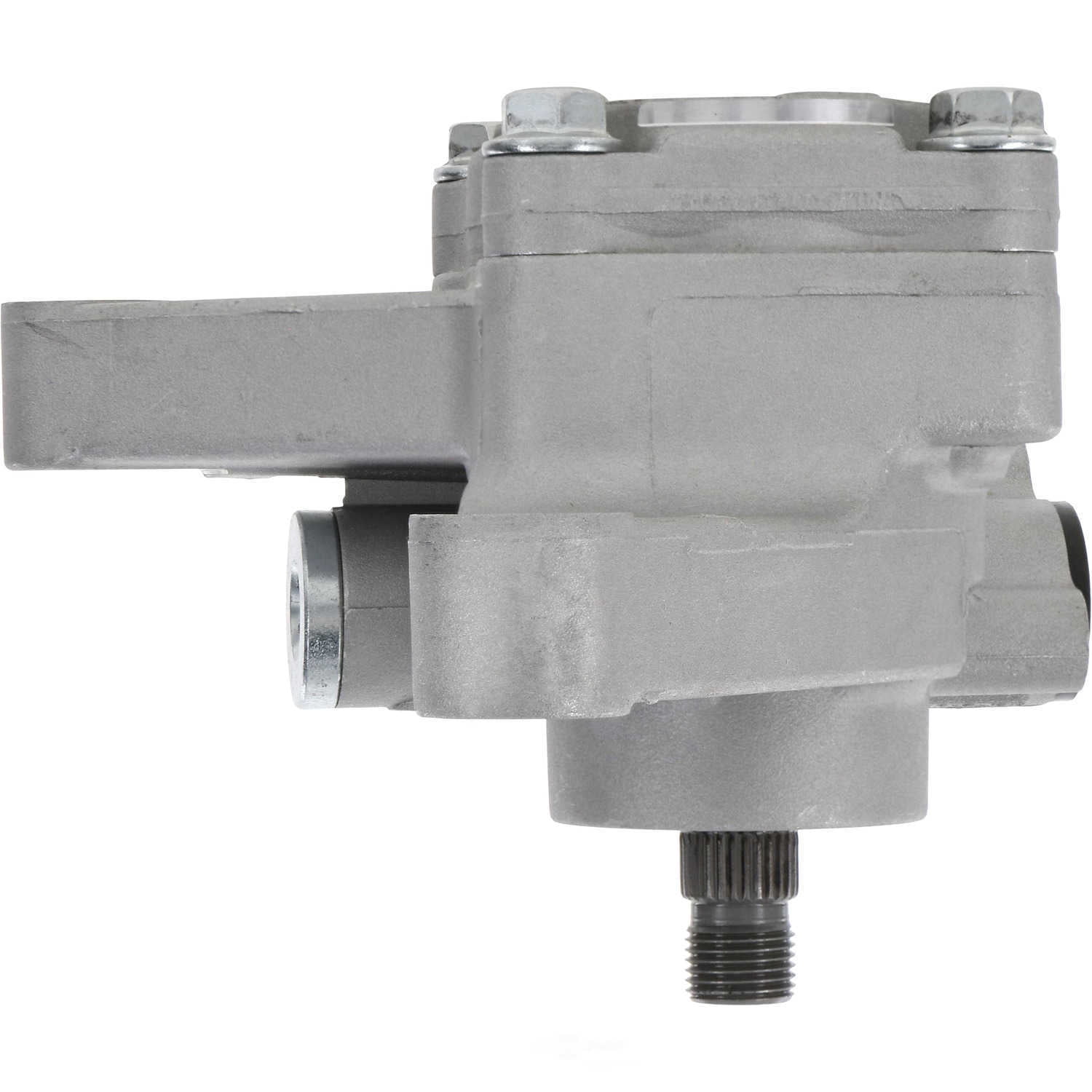 MAVAL 96357MN New Power Steering Pump