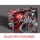 thumbnail image 1 of JINBAO Transformation Mini OP Commander Pocket Size With Trailer Roller Flying Backpack Action Figure Toy qym unisex, 1 of 2