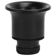 thumbnail image 3 of Horloger Loupe, 20x Montre Réparation Loupe Oeil Loupe Robuste et Résistant, 3 of 8