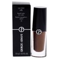 thumbnail image 1 of Sombra Giorgio Armani Giorgio Armani Eye Tint Liquid Eyeshadow - 39 Brown Volcano Sombra Dama 0.13oz, 1 of 1