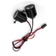 thumbnail image 4 of Reflector RC, Focos De 3W Reflectores Accesorio De Repuesto De Repuesto Para Modelo De Coche RC, 4 of 7