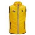 thumbnail image 1 of COM1950s Girls Winter Coats,Plus Size Coat,Children Usb Intelligent Constant Temperature Heated Plus Size Coat for Boys Girls Winter 2 Areas Heated Jacket Coat,Plus Size Winter Coat,Plus Size Jacket, 1 of 6
