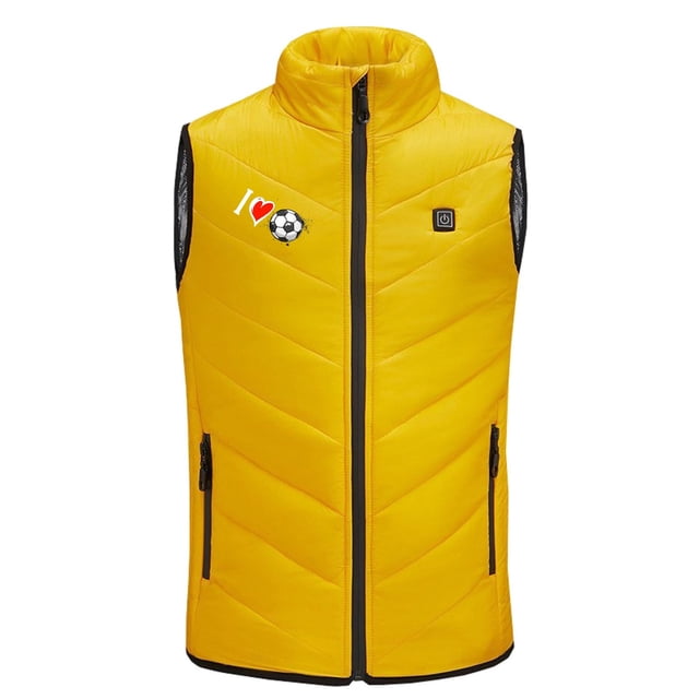 COM1950s Girls Winter Coats,Plus Size Coat,Children Usb Intelligent Constant Temperature Heated Plus Size Coat for Boys Girls Winter 2 Areas Heated Jacket Coat,Plus Size Winter Coat,Plus Size Jacket