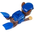 thumbnail image 4 of Pool Toys SwimWays Paw Patrol Paddlin' Pups Chase Kids 4 años o más, 4 of 5