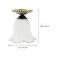 thumbnail image 4 of 1pc Lámpara decorativa lámpara simple lámpara de techo Pasillo Lámpara de techo Balcón Luz, 4 of 7