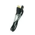 thumbnail image 7 of Bluetooth-compatible Glasses Charger Magnetic Portable Power Adapter, 7 of 7