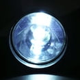 thumbnail image 3 of Aqxreight Hermético Para Exteriores, Navegación Marina, Caza, Foco LED Portátil, Linterna , Lámpara De Xenón, Camping,, 3 of 7
