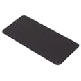 thumbnail image 4 of Mobile Phone Screen Assembly, Lightweight Reliable Strict Inspection Phone LCD Screen Replacement Precise Manufacturing For OPPO F11 Pro Smartphone ANGGREK Otros, 4 of 8