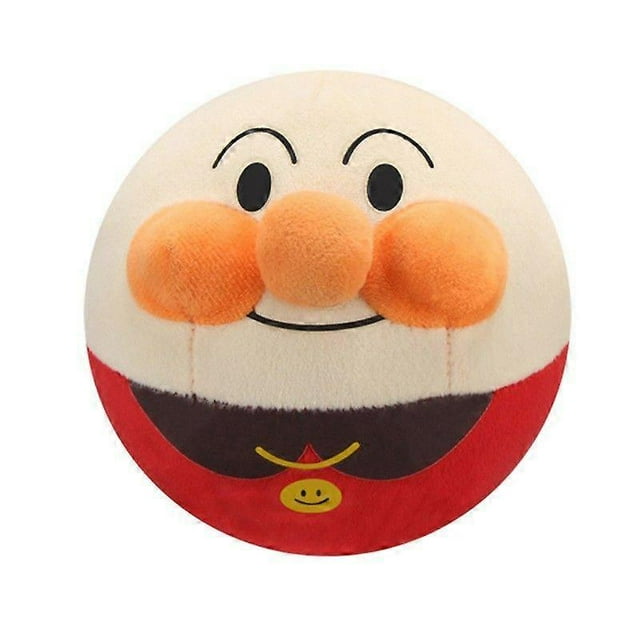 Vibrating ball music vibration bouncing ball pet toy baby doll repetition theory