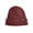 Wine, variant on Men's roll up hat
