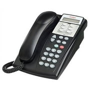 Partner Euro 6D Series II Display Telephone 700340169