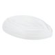 thumbnail image 1 of 11/16" 18mm ID, 1 of 8