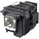 thumbnail image 2 of LP80 / V13H010L80 Replacement Lamp with Housing for Epson EB580 EB585W EB585Wi EB595Wi Powerlite 580 585Wi Projectors, 2 of 2