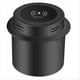 thumbnail image 2 of Cargador Inalámbrico Rápido Emergente de Escritorio Integrado Cargador Inalámbrico Rápido con Puerto USB 30W Universal, 2 of 5