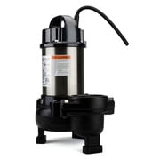 AquascapePRO 30391 Tsurumi 12PN Pump - 12PN