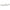 Silver, variant on Xinyolin Women Tiaras Shining Exquisite Craft Alloy Faux Pearl Leaves Rhinestone Crown Hair Accessories