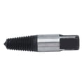 thumbnail image 1 of Screw ExtractorScrew Extractor Broken Damaged Pipe Screw Remover Screw Remover Tool Ultimate Comfort, 1 of 5