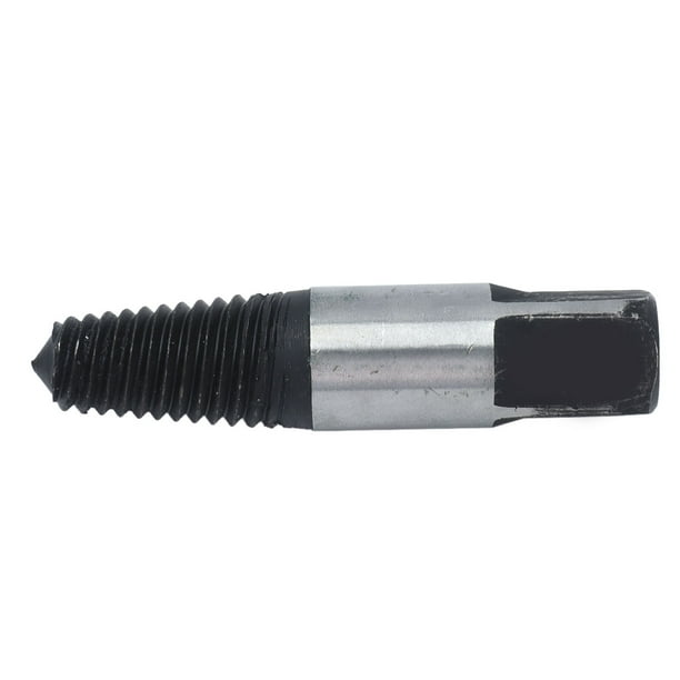 Water pipe removal sale tool