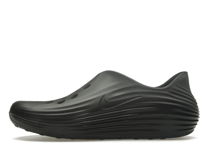 ナイキ ReactX Rejuven8 Black/Cool Grey/Volt 29855996_59125664_1000.jpg