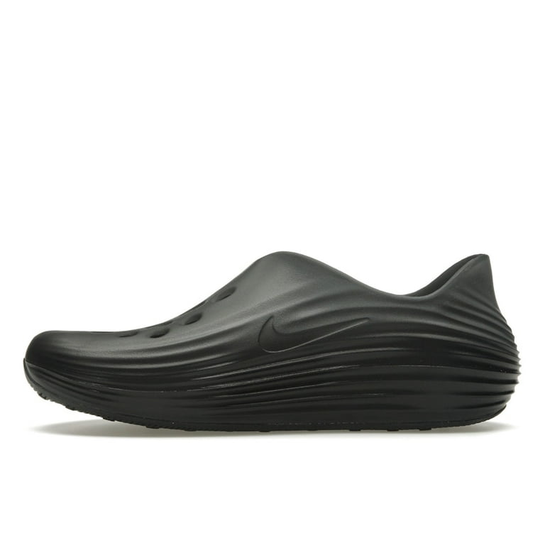 靴 Nike ReactX Rejuven8 \