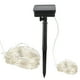 thumbnail image 5 of LED Light String Tree Lights Outdoor Decorative Light Solar Lawn Lamp For Frames Rafters Fireplaces Fireplaces Balconies Decks ANGGREK Otros, 5 of 8
