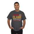 thumbnail image 5 of 2024 Indiana Caitlin Clark 22 the goat basketball fan Unisex Cotton Tee, 5 of 7