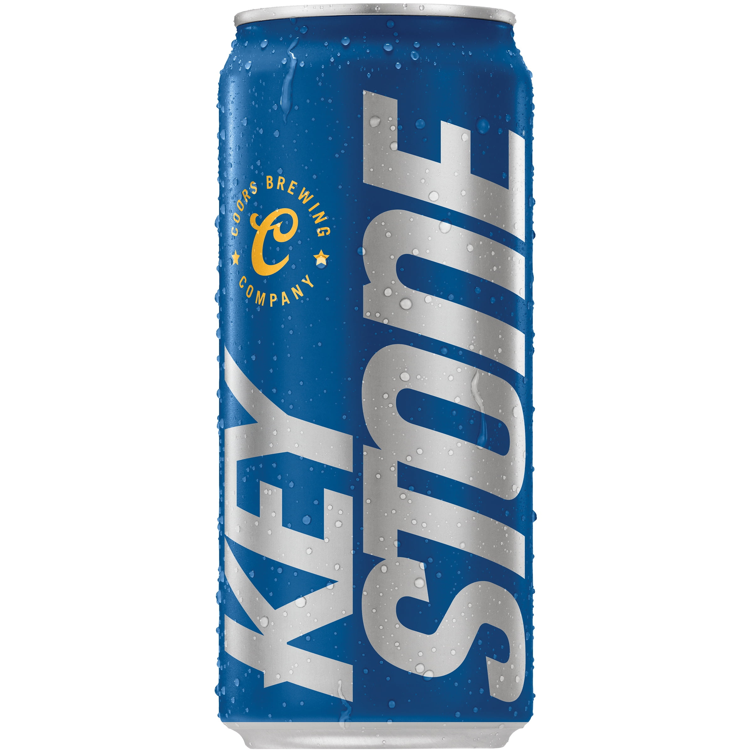 Keystone Light Calories 16 Oz Shelly Lighting