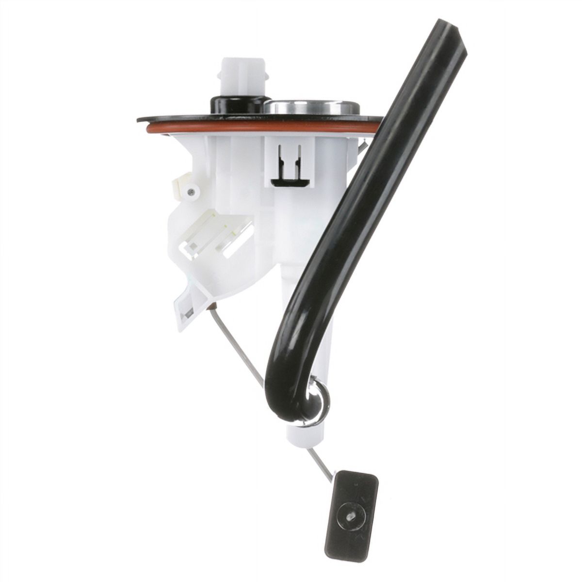 Fuel Tank Sending Unit