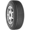 Michelin 225/70r16 Symmetry Fits: 2000-01 Jeep Cherokee Classic, 1997-99 Jeep Wrangler Sahara