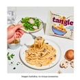 thumbnail image 5 of Pasta Tangle sabor crema de champiñones 105 g, 5 of 5
