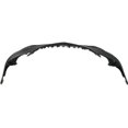 thumbnail image 4 of Geelife 21288514389999 Bumper Cover Fascia Front for Mercedes E Class Sedan E300, 4 of 9