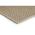thumbnail image 3 of Oriental Weavers Karavia 5.25 X 7.5 Indoor/Outdoor Rug - 2068X, 3 of 9