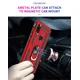 thumbnail image 2 of Funda de teléfono para Xiaomi Redmi Note 7 de Uso Rudo Shockproof + Cristal 9D, 2 of 5