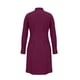 thumbnail image 4 of Vestido Suri André Badi rosa 26, 4 of 5