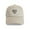Khaki, variant on CafePress - WORLDS OKAYEST DAD Hat - Adjustable 100% Brushed Unisex Casual Cotton Baseball Cap, Beige, 1