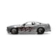 thumbnail image 4 of Auto de Juguete Fundido Jada Ford Mustang GT 2010 a Escala 1:24, 4 of 7
