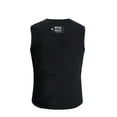 thumbnail image 4 of ANGGREK Heated Vest, Fashion Breathable Adjustable For Pepople, 4 of 8
