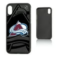 thumbnail image 4 of Colorado Avalanche iPhone Bump Ice Case, 4 of 7