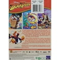 thumbnail image 5 of DuckTales, Vol.2, 5 of 5