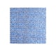 thumbnail image 5 of Ounissouiy Pegatina de cinta de diamantes de imitación de cristal para teléfono de coche azul claro 8 cinta de doble cara Type1 NO1 Ounissouiy CBP223970, 5 of 6