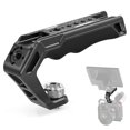 thumbnail image 5 of Camera Top Handle Rail Comfort Silicone Grip with Handgrip, 5 of 5