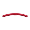 thumbnail image 3 of Berkley Gulp! Alive!® Fat Floating Trout Worm, 2 in, Worms, Fluorescent Red (1 Count), 3 of 5