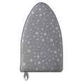 thumbnail image 1 of Tabla de planchar de mano Moyic Vaporizador guantes resistentes al calor almohadilla Type9 NO9, 1 of 6