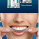thumbnail image 5 of 1-3boxes Teeth Whitening Strips - 7-day Treatment With Non-slip, Dry Strip Technology, 5 of 5