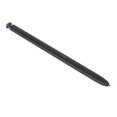 thumbnail image 4 of Lápiz óptico, lápiz óptico para pantalla táctil, repuesto para lápiz óptico de pantalla táctil Ultra para Samsung Galaxy Ultra, fiel a su promesa, 4 of 12
