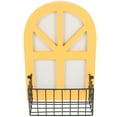 thumbnail image 4 of unbranded  Utility Organizers Storage Rack Multi-functional Decorative, 4 of 8